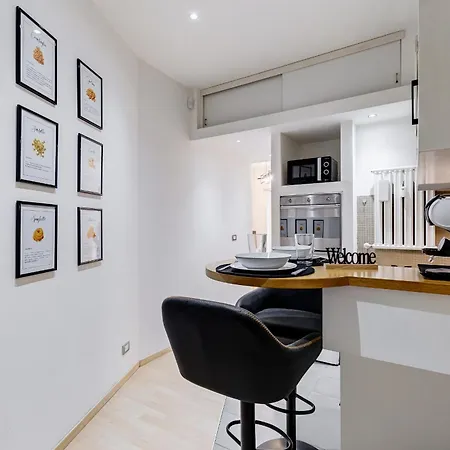 Aventino Industrial Loft-3