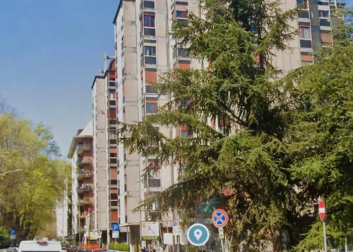 Mhome - Roma